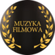 Open FM - Muzyka Filmowa logo