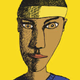 Logo de timsimz