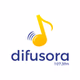 Radio Difusora de São José do Rio Pardo logo