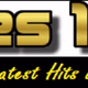 Logo de Oldies 1620