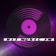Hit Music FM logo
