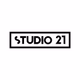 Logo de Studio 21