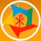 Rádio Carismas Teresina logo