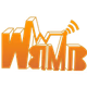 Logo de The Biz - WBMB