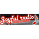 Joyful Radio logo
