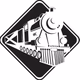 Logo de Radio Stacioni