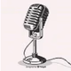 Logo de La Autentica