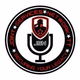 Logo de JOINT SERVICES RADIO 1NE TT
