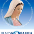 Radio Maria Congo - Matadi logo
