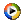 Logo de Radio Stad Centraal