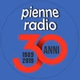 Pienne Radio logo