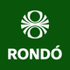 Logo de RÚV Rondó
