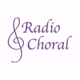 Logo de Radio Choral