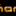 Makina Mania Radio logo