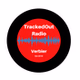 Tracked Out Radio logo