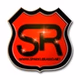 Sparkle Radio logo