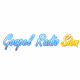Logo de Gospel Radio Sion