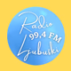 Logo de Radio Ljubuški