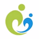 Logo de Be There Radio