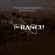 Logo de Litt Live - The Ranch - Classic Country