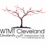 WTMT Cleveland logo