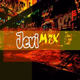 Logo de JeviMIX