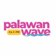 Logo de Palawan Wave FM - DZRT-FM