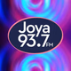 Logo de Joya 93.7 - XEJP-FM