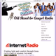 Logo de Old School Gospel Radio