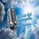 Logo de La Luz del Evangelio Online