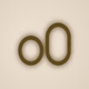 Logo de o0o0.online