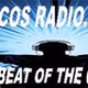 Logo de Chicos Radio