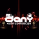 VDJDany Online Radio logo