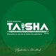 Radio Taisha logo