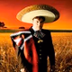 Miled Music - Juan Gabriel logo