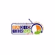 Radio Terna 90.4 FM logo
