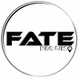 Fate Fm Uk logo