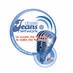 Radio Jeans - 97.5 FM logo