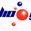 Radio 100 logo
