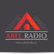 Logo de Abel Radio