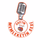 Logo de Gazi FM