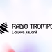Radio Trompo logo