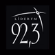 Logo de Rádio Líder FM