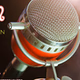 IPOH.FM logo