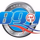 Logo de Rádio Web 89 FM