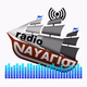 Logo de Ράδιο Ναυάγιο