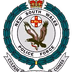 Albury, NSW, Australia Police logo