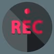 Logo de TCR