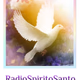 Logo de Radio Spirito Santo