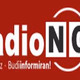 Logo de Radio Nova Gradiška